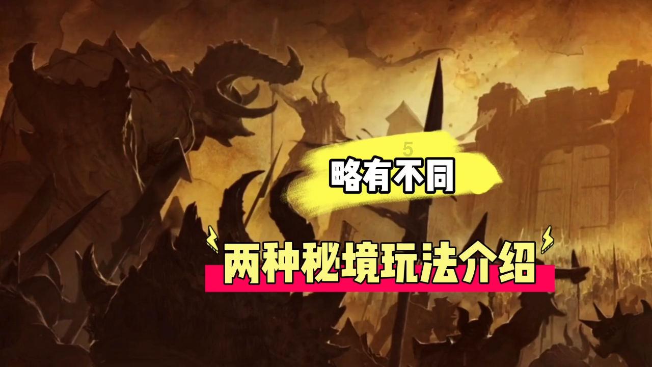 夏季的时尚女孩
