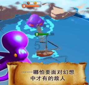 解答你疑问,尽在