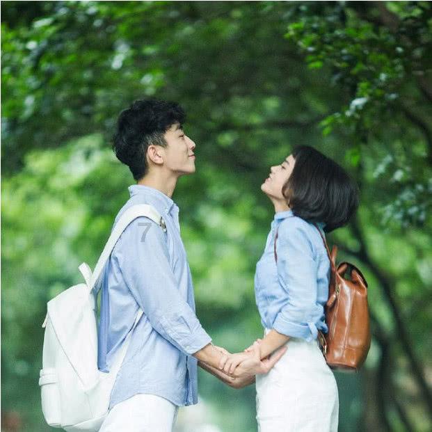 仙剑3外传