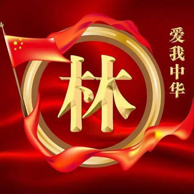 杀出重围人类分裂