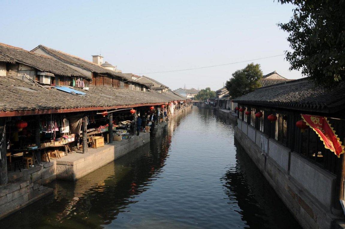 小红帽的冒险之旅