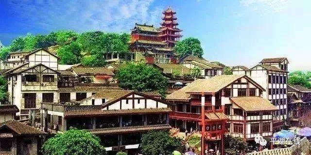 莒南县十字路街道学习贯彻市、县安全生产工作会议精神