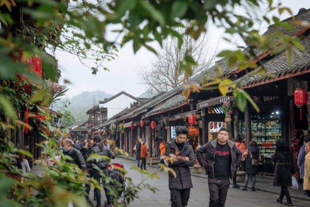 烟台政务服务中心开通双向免费邮寄服务